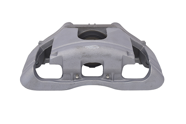OEM 4B0615124A ATE Jarrusatula 24.3606-9966.5 varten VW, AUDI, SKODA, SEAT, ISUZU