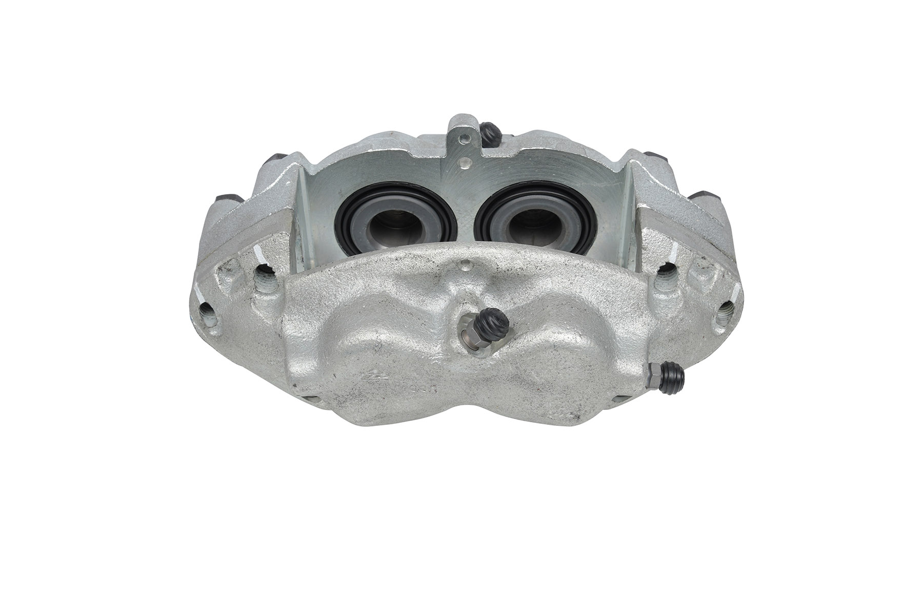 OEM 0044218298 ATE Jarrusatula 24.4441-8015.5 varten MERCEDES-BENZ, ISUZU, GMC
