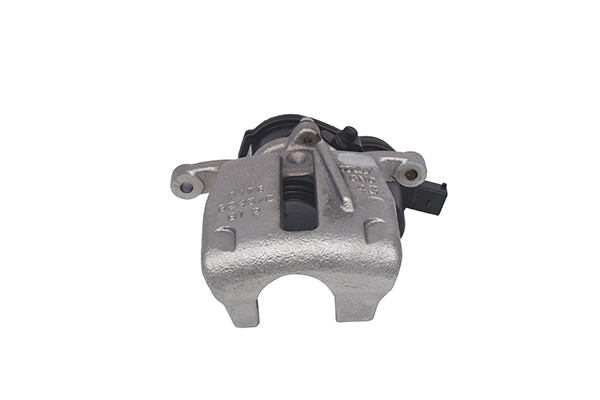 OEM 4H0615403A ATE Jarrusatula 24.6243-1725.5 varten VW, AUDI, SKODA, SEAT