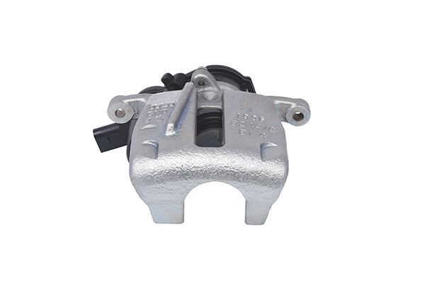 OEM 4H0615404A ATE Jarrusatula 24.6243-1726.5 varten VW, AUDI, SKODA, SEAT