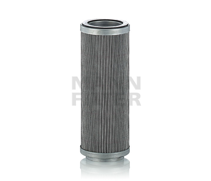 kaufen Filter, Arbeitshydraulik - MANN-FILTER (HD 9007)