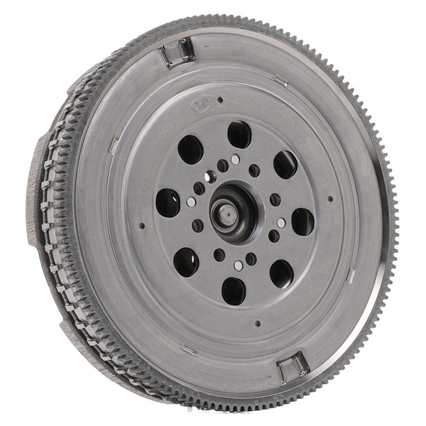 LuK Dobbeltmasse svinghjul 415 0942 10 Dobbeltmasse svinghjul 415 0942 10 LuK