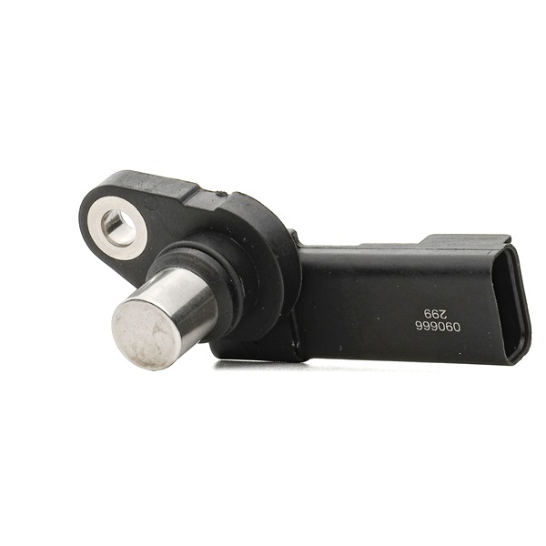 VALEO Camshaft position sensor (366453) for MINI Hatchback (R50, R53) Cooper S (120 KW / 163 HP / from 2002)