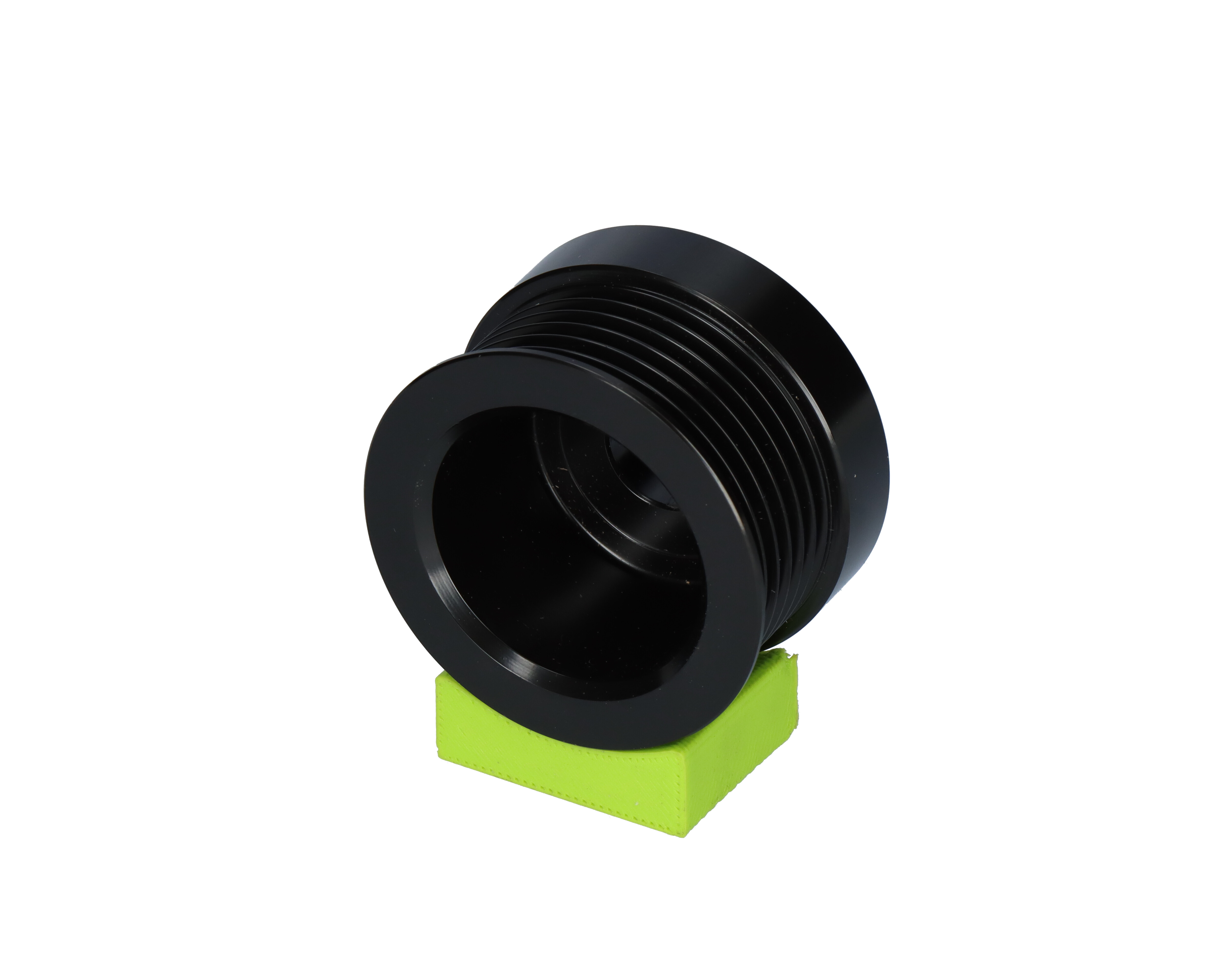 OEM A0141542802 VALEO Hihnapyörä, laturi 592085 varten MERCEDES-BENZ