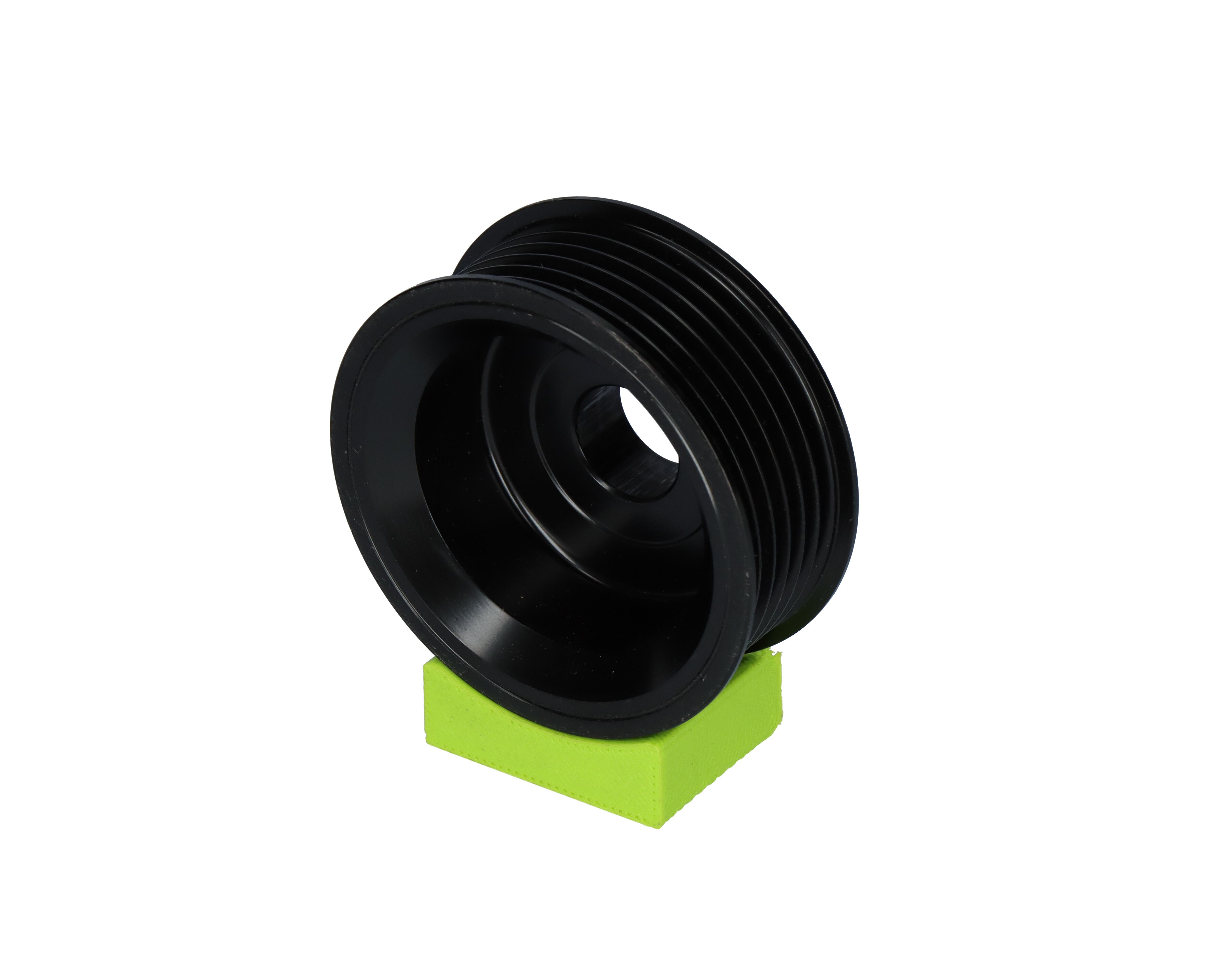 koop Riemschijf, dynamo - VALEO (592932)