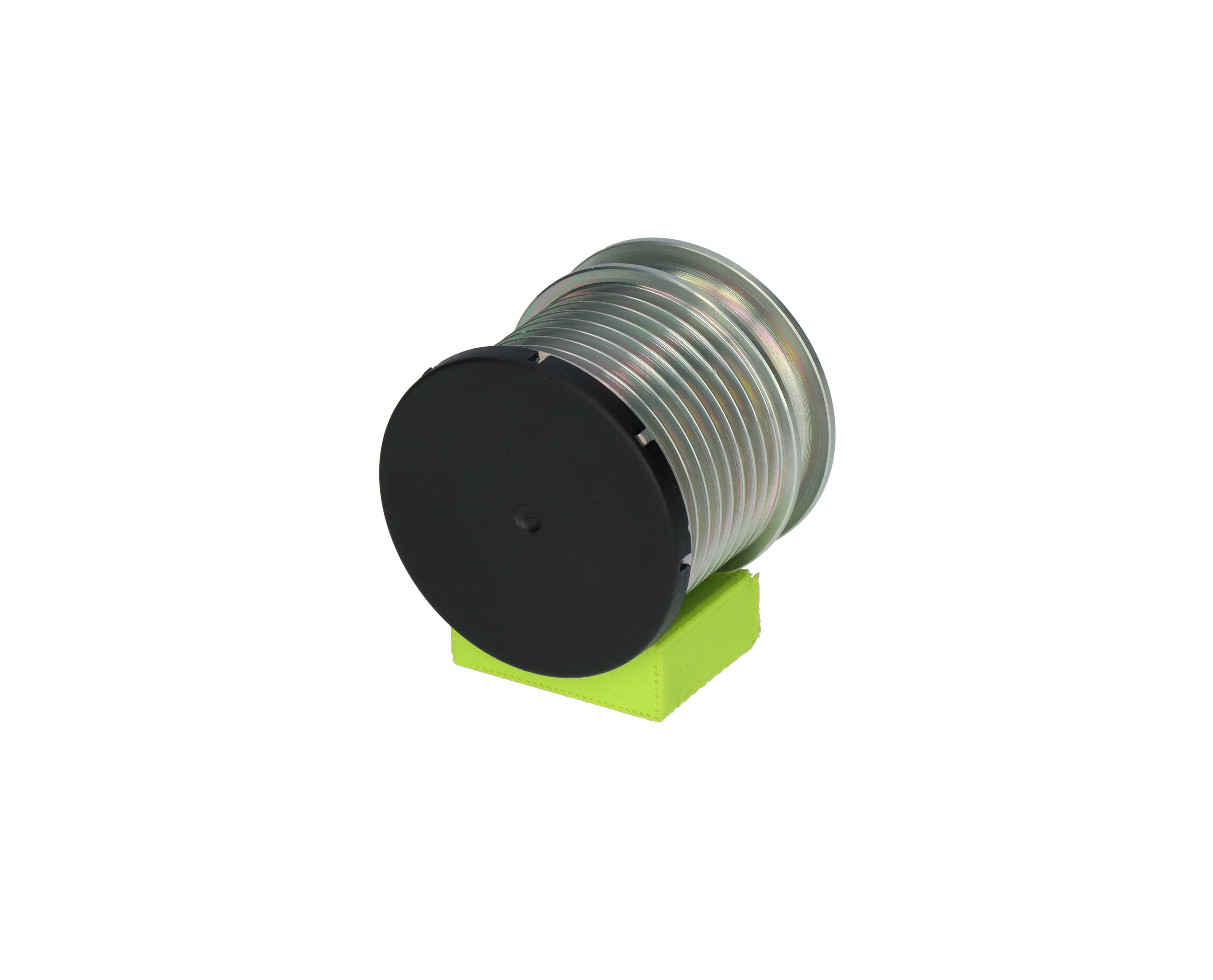 koop Riemschijf, dynamo - VALEO (595239)