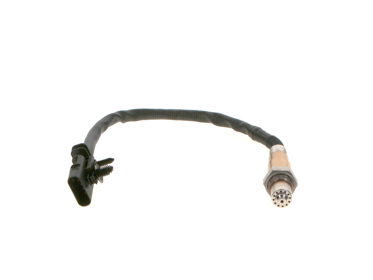 XC40 Lambda sensor 0 258 027 178 BOSCH