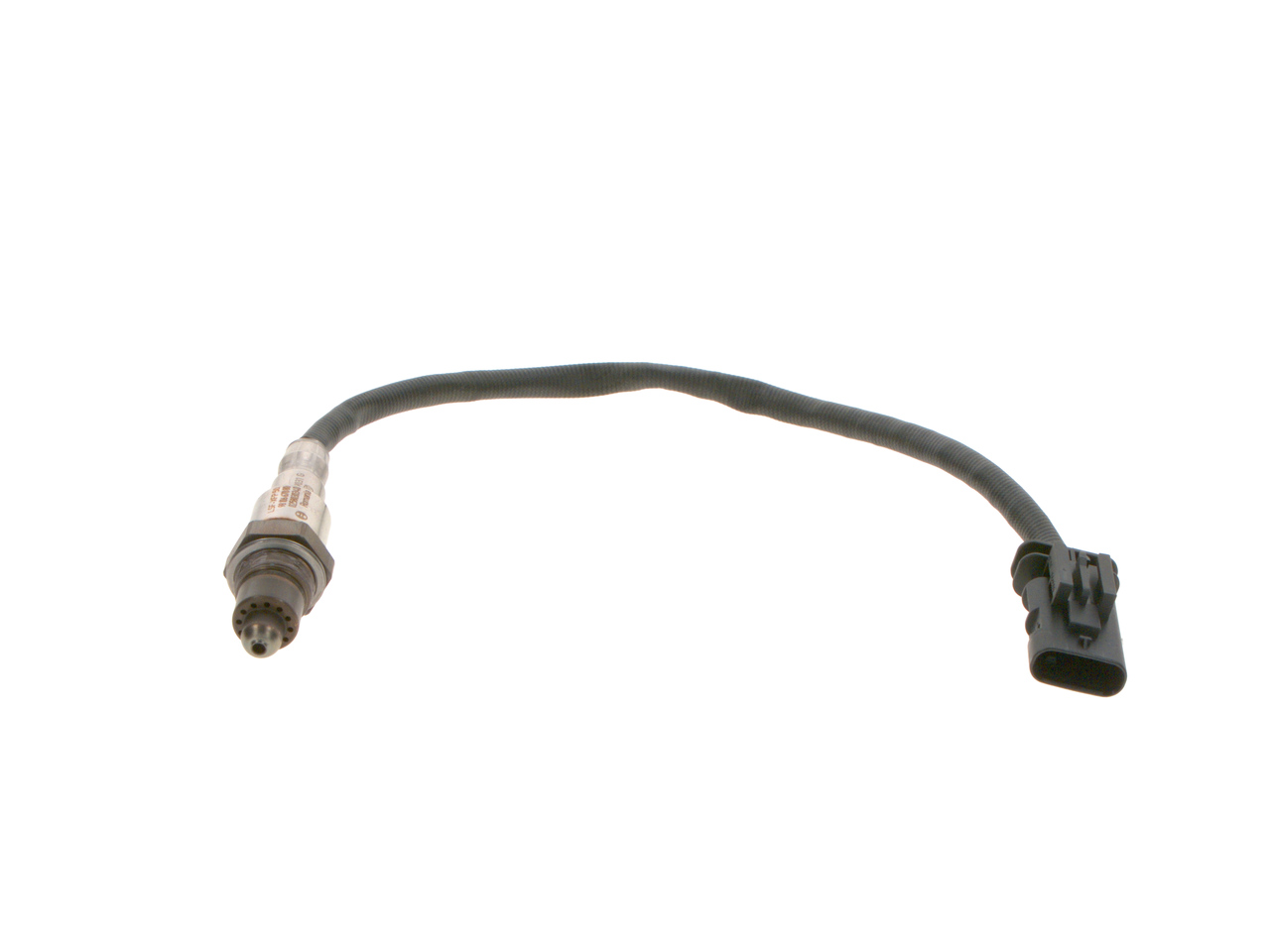 BOSCH Lambdasonde 0 258 030 340