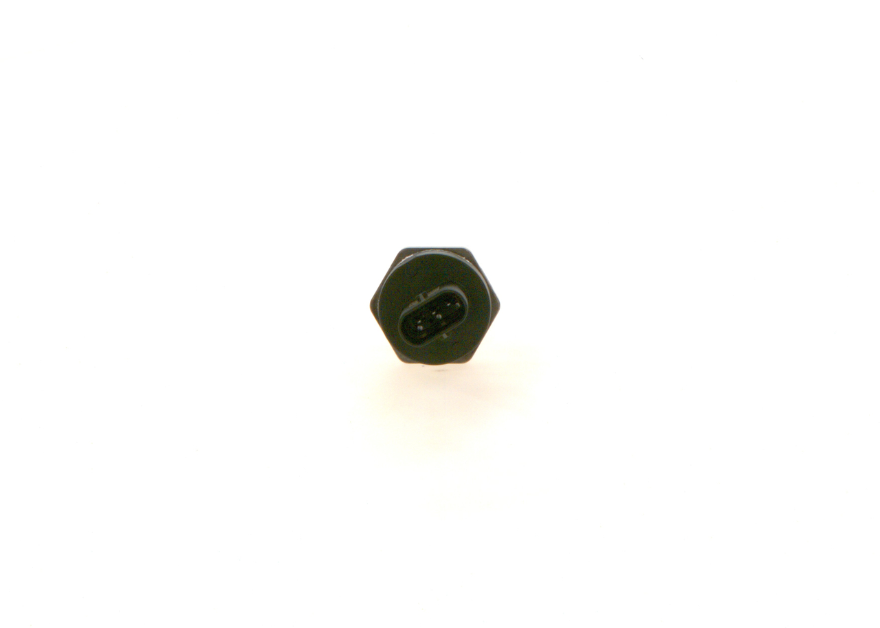 Kjøp Sensor - BOSCH (0 261 230 491)