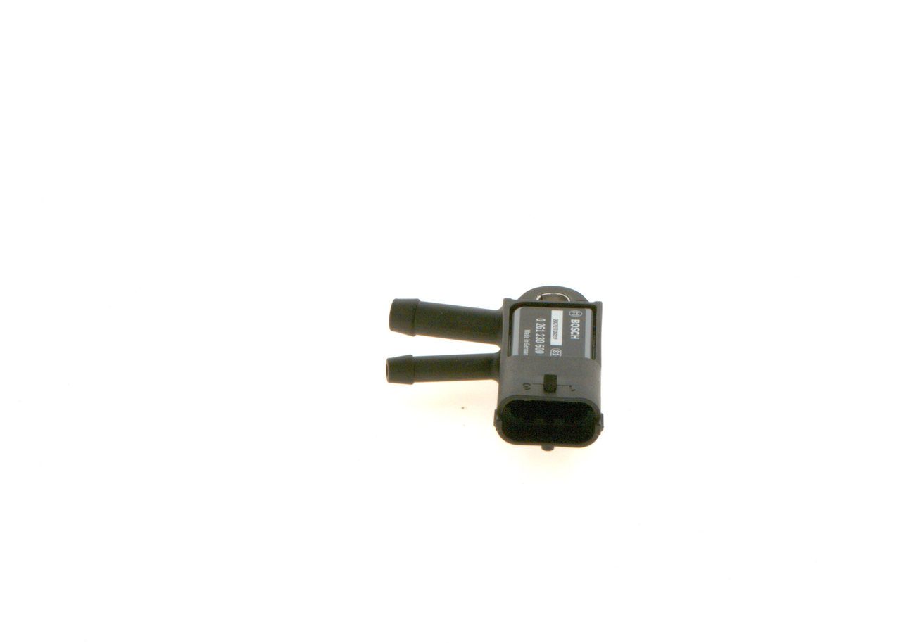 kaufen Differenzdrucksensor - BOSCH (0 261 230 600)