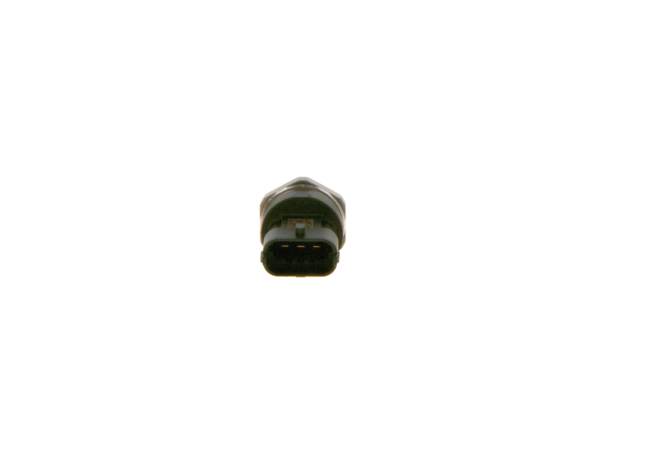 Kjøp Sensor - BOSCH (0 261 546 003)