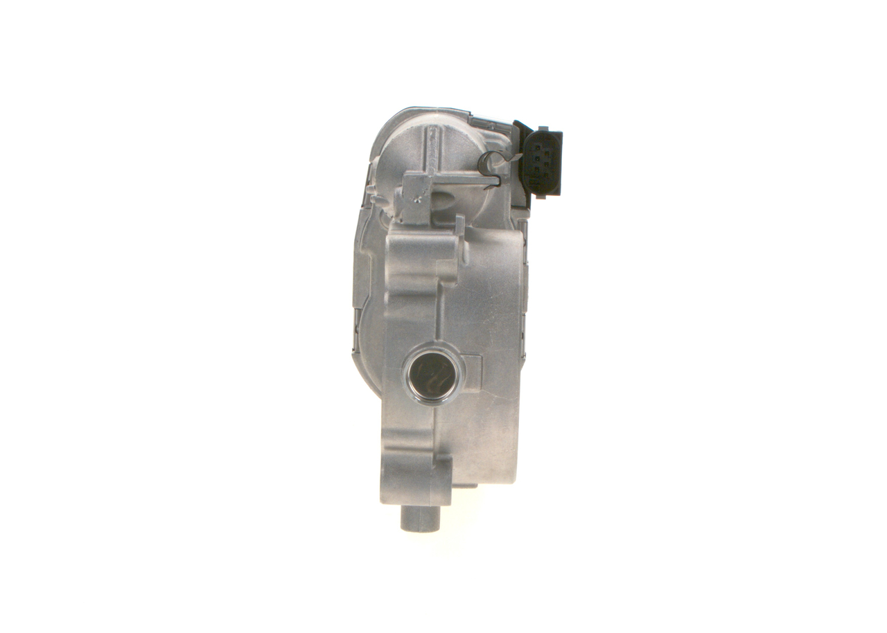 GL Gasspjeld 0 280 750 514 BOSCH