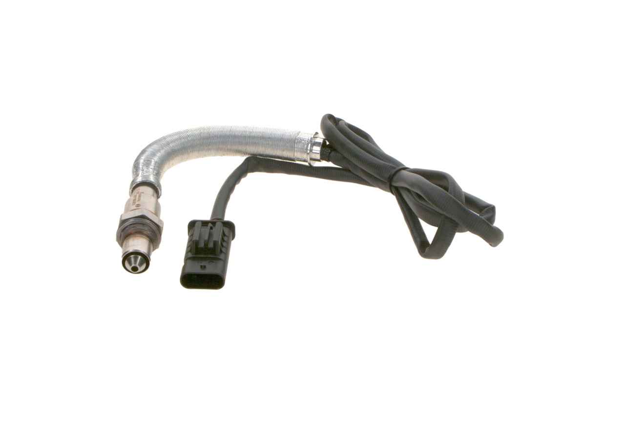 BMW Série 5 2023 Sonda lambda 0 281 004 638