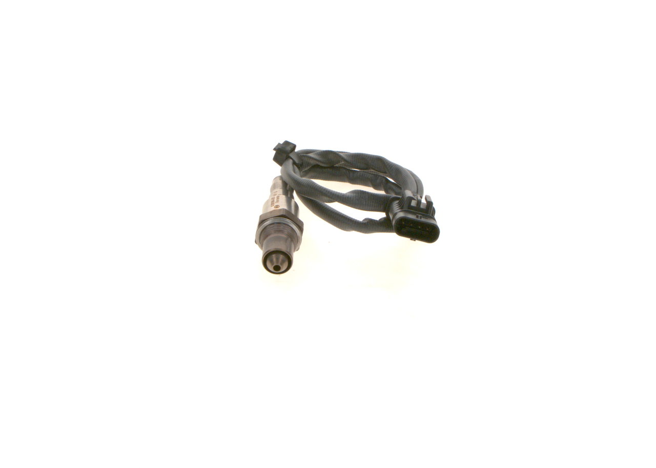 comprare Sonda lambda - BOSCH (0 281 004 653)