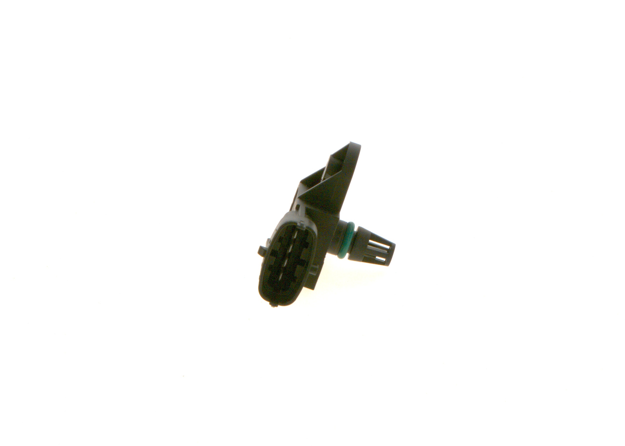 køb Sensor, brændstoftryk - BOSCH (0 281 006 330)