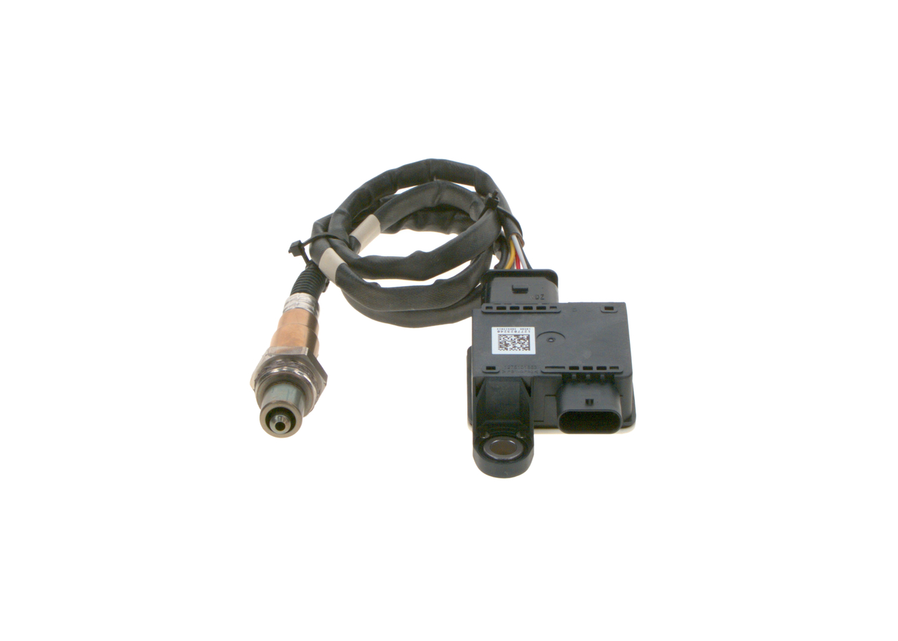 Kjøp Partikkelsensor - BOSCH (0 281 008 081)