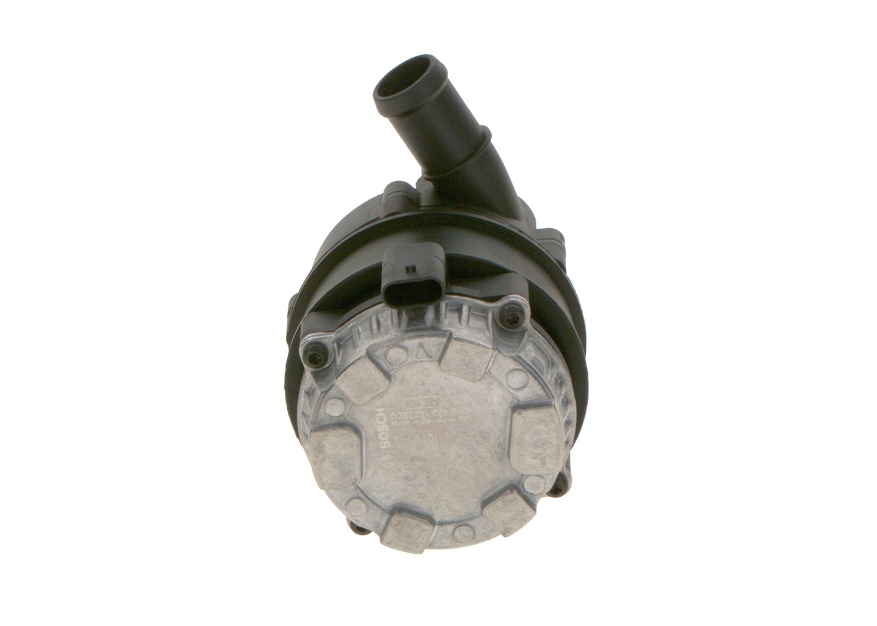 ostaa Kiertovesipumppu - BOSCH (0 392 024 029)