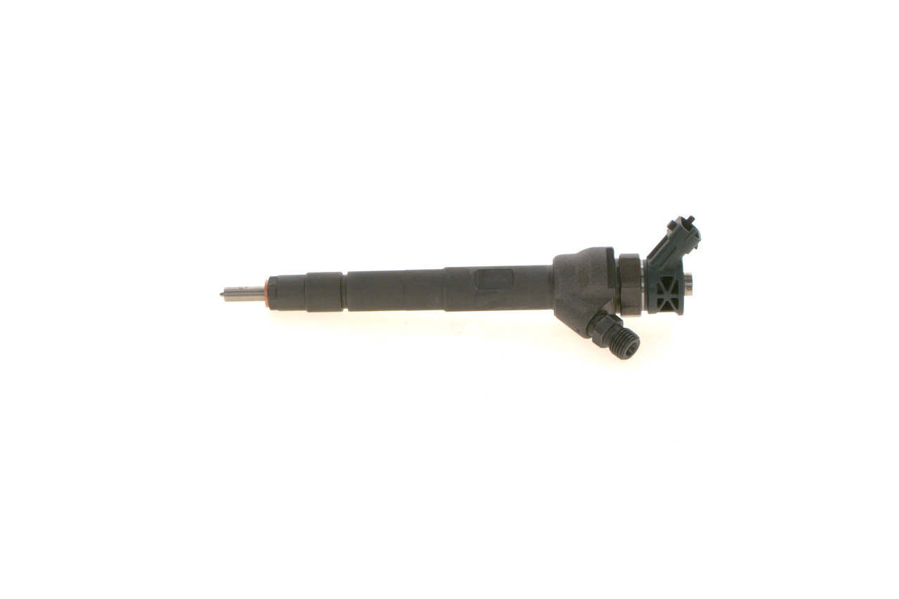 BOSCH 0 445 111 019 RANGE ROVER VELAR Einspritzdüse