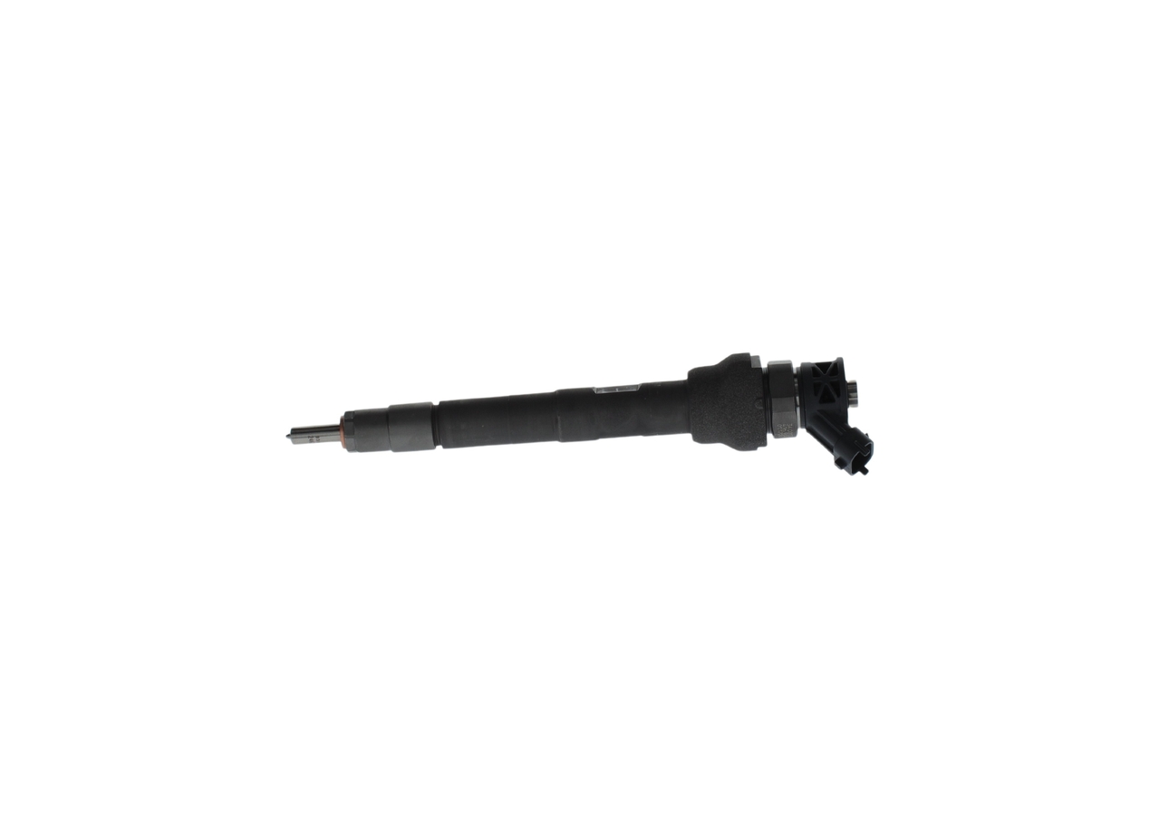 RANGE ROVER EVOQUE Injecteur 0 445 111 025 BOSCH