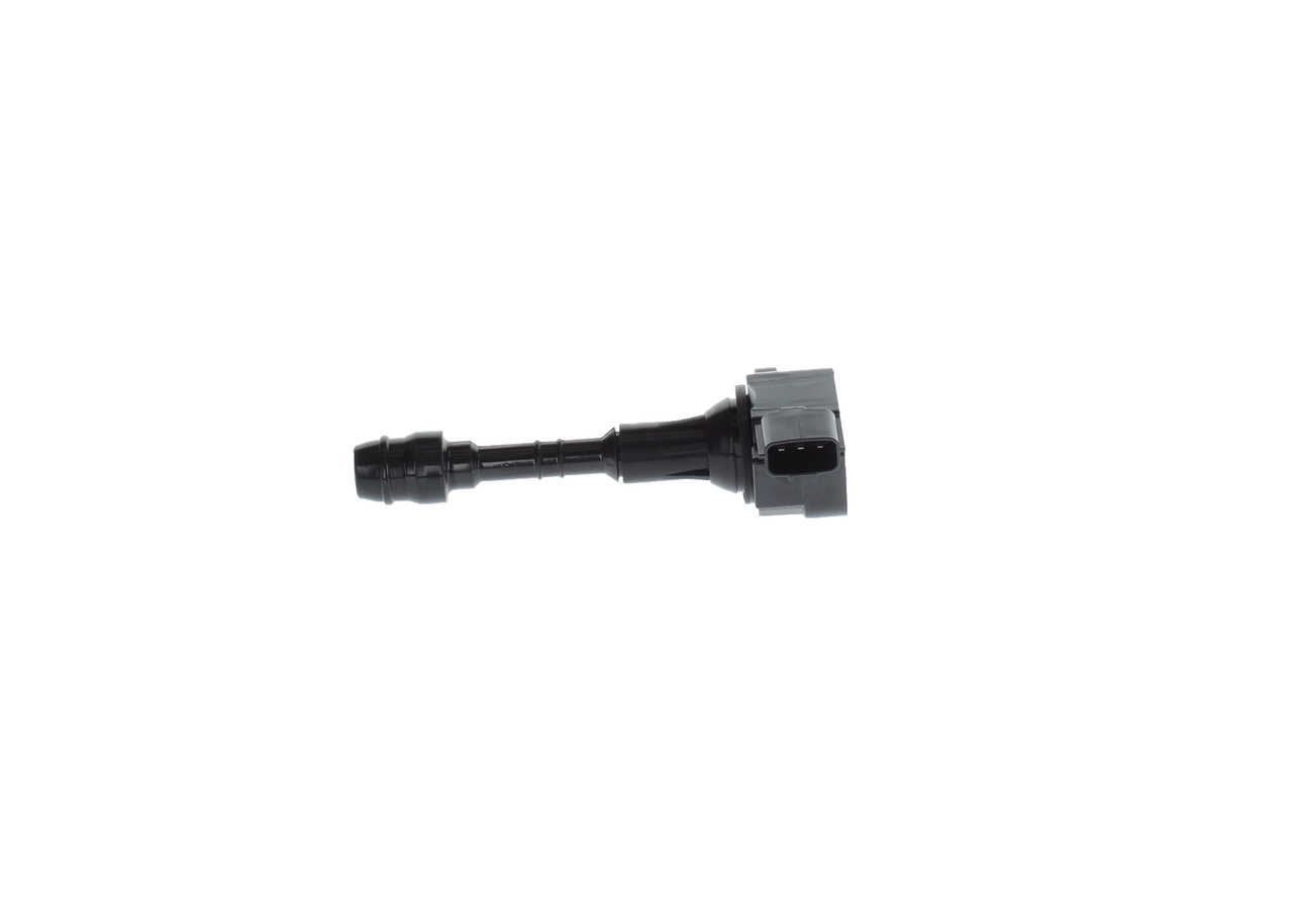 BOSCH Tennspole / ignition coil 0 986 22A 214