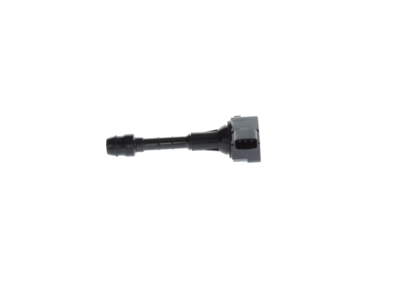 OEM 22448AL61C BOSCH  Zündspule 0 986 22A 215 für RENAULT, TOYOTA, NISSAN, INFINITI