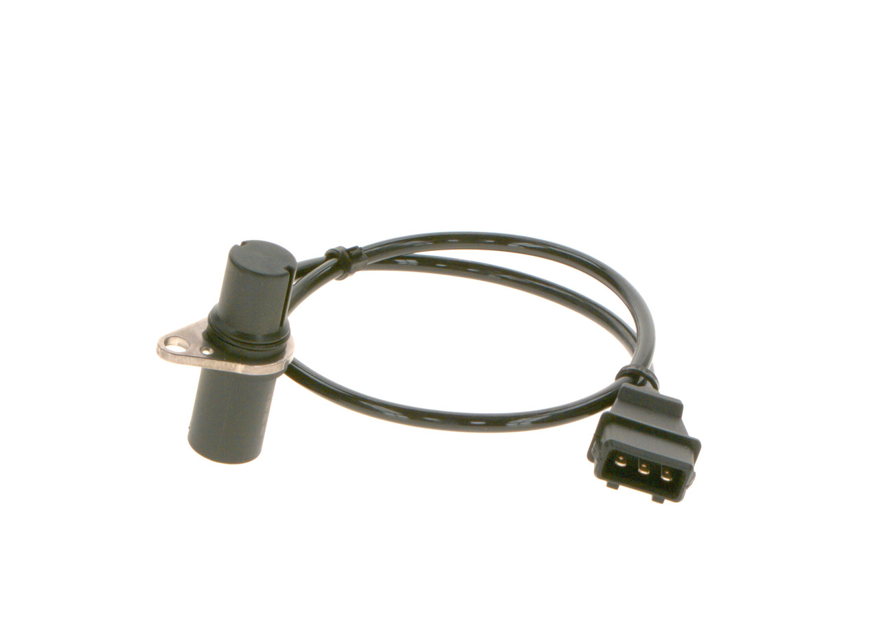 BOSCH Impulssensor / veivakselsensor & kamakselsensor 0 986 280 482