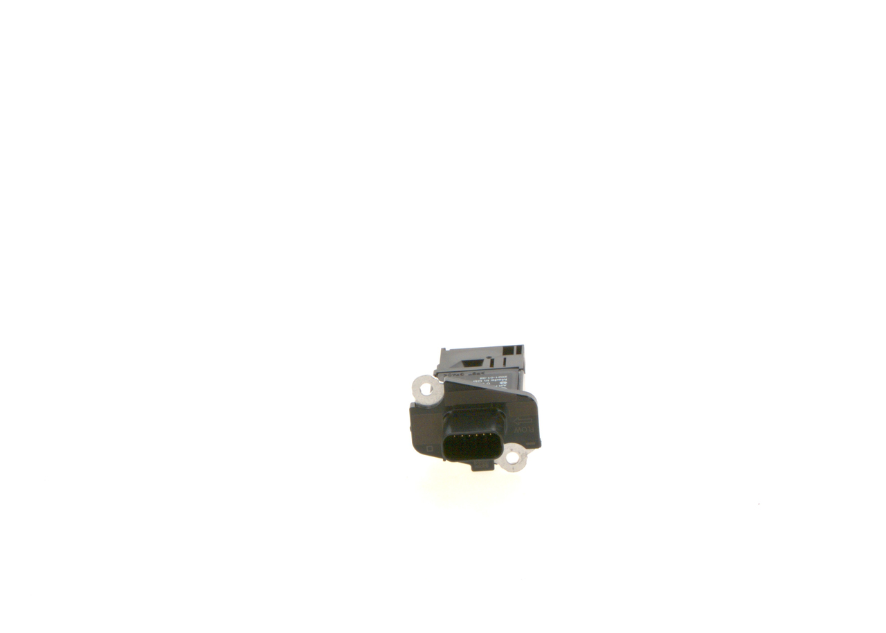 BOSCH Mass air flow sensor (MAF) 0 986 280 705