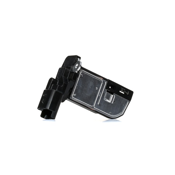 CORSA Mass air flow sensor 0 986 280 706 BOSCH