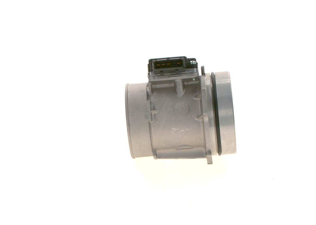 OEM 93BB12B579BA BOSCH Ilmamassamittari 0 986 280 711 varten FORD, MERCURY