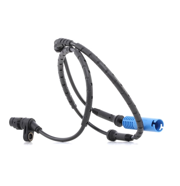 bestellen ABS-Sensor - BOSCH (0 986 594 662)