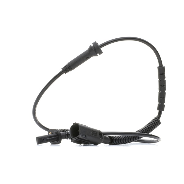BOSCH 0 986 594 664 Sensor ABS para LAND ROVER RANGE ROVER EVOQUE