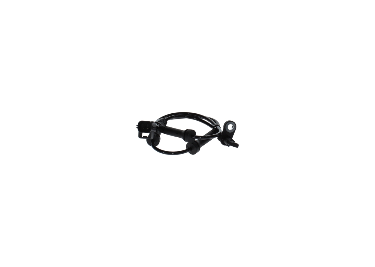 bestellen ABS-Sensor - BOSCH (0 986 594 665)