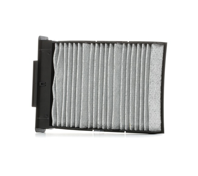 OEM 6479A5 BOSCH Filtro abitacolo 0 986 628 552 per VOLKSWAGEN, FORD, OPEL, RENAULT, PEUGEOT