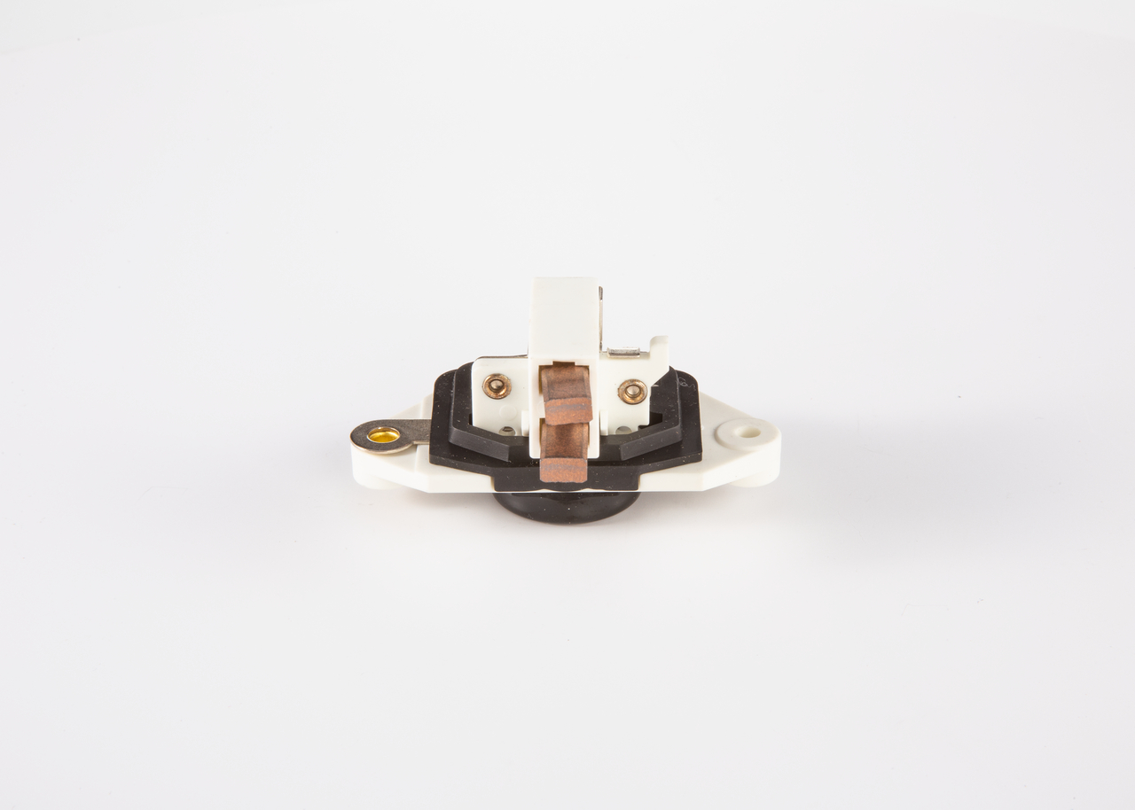 OEM TRA903803 BOSCH Jänniteensäädin 1 986 AE0 010 varten VW, FORD, AUDI