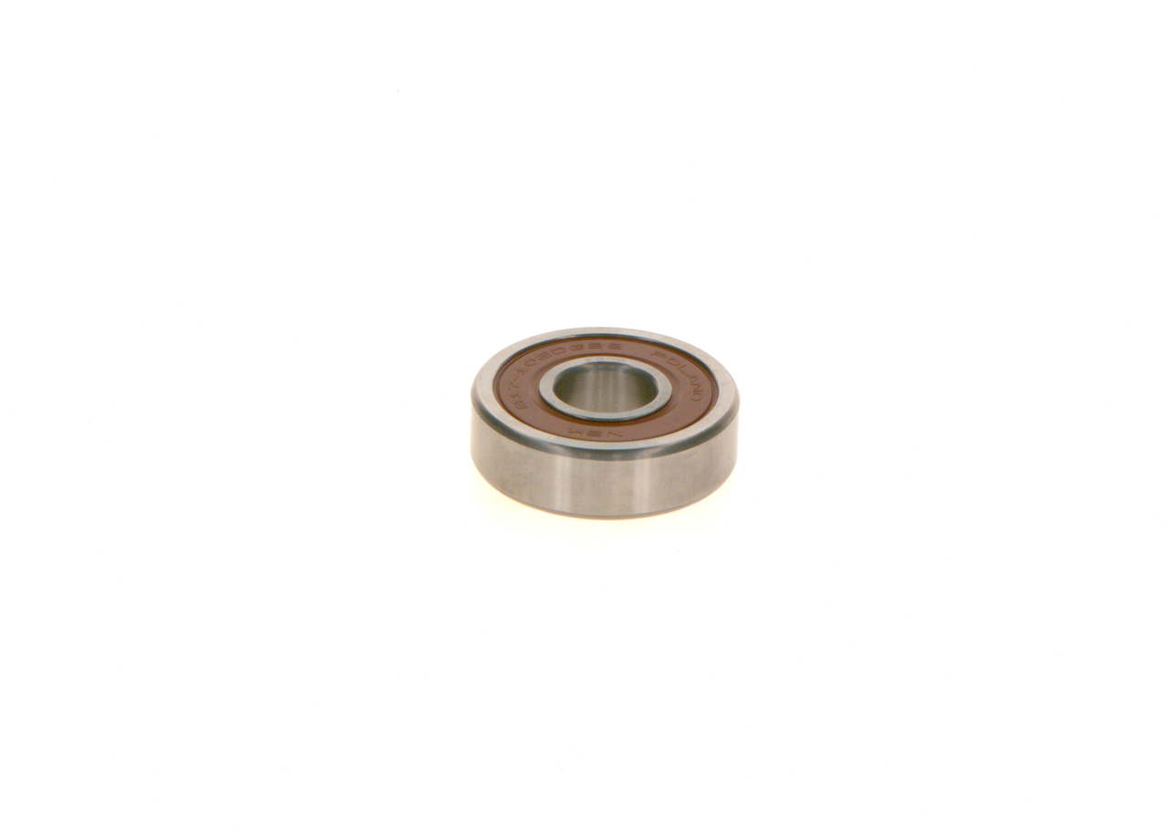 OEM 6303TF BOSCH Vetolaakeri, laturi 1 986 AE1 303 varten