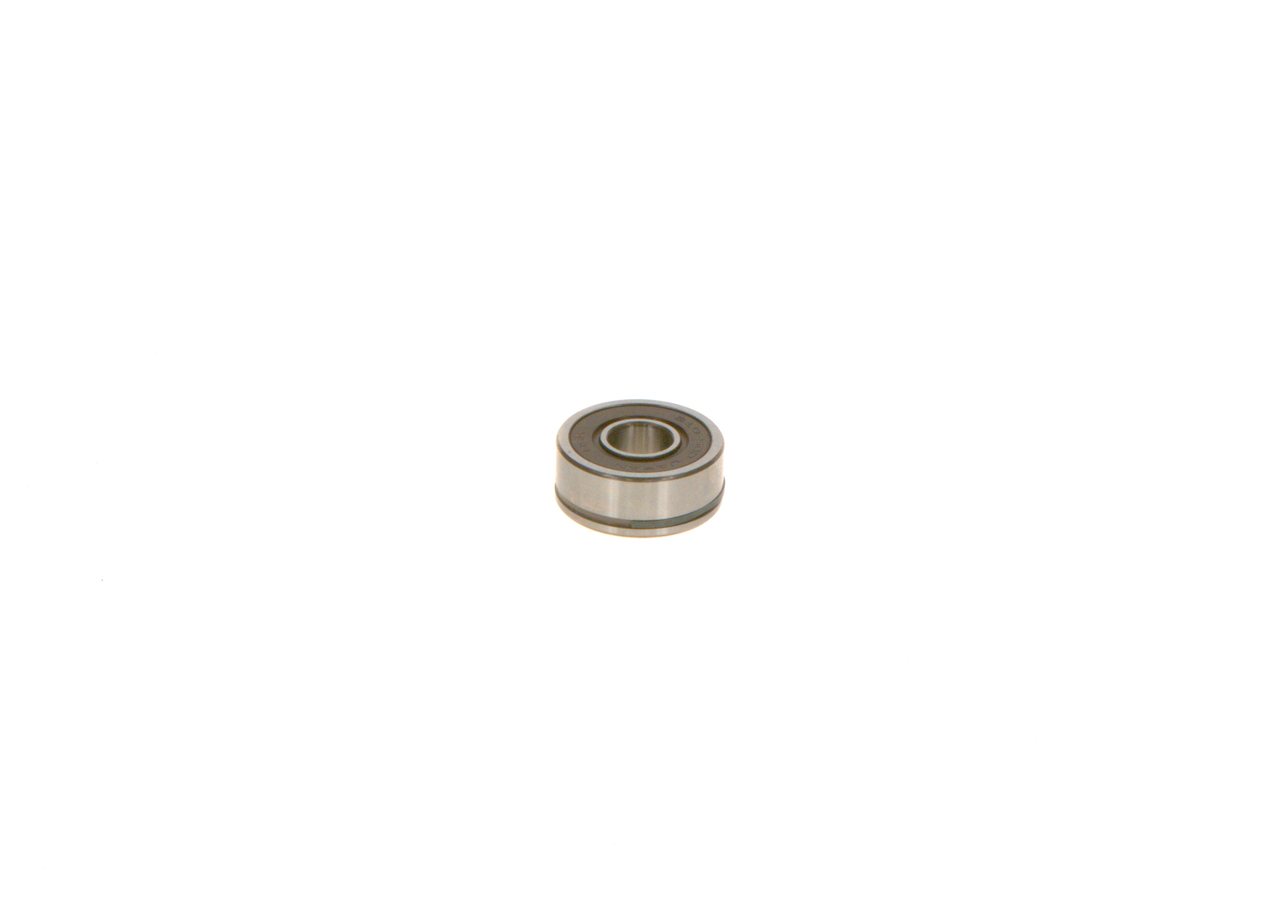 OEM LR160728C BOSCH Cuscinetto anello collettore, alternatore 1 986 AE1 405 per
