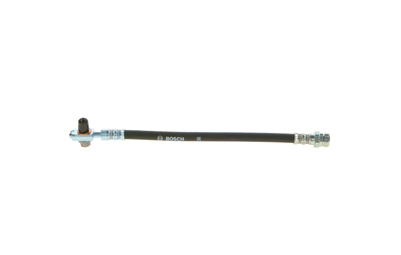 OEM 5Q0611775L BOSCH Tubo freno 1 987 481 B21 per VOLKSWAGEN, AUDI, SEAT, SKODA, CUPRA
