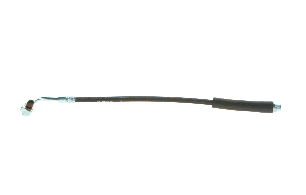 BOSCH Tubi freno 1 987 481 B23