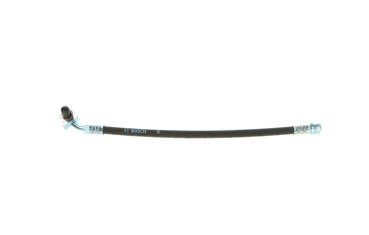 OEM 13468085 BOSCH Jarruletku 1 987 481 B26 varten OPEL, VAUXHALL