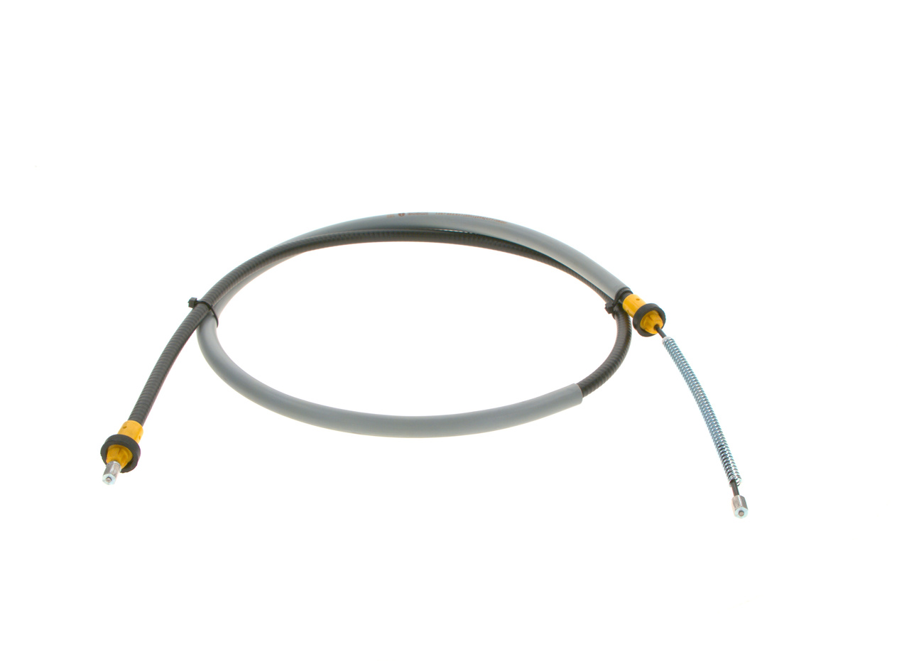 BOSCH 1 987 482 831 Handbremsseil