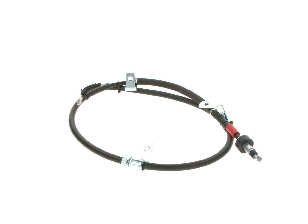 BOSCH Cavo freno a mano 1 987 482 838