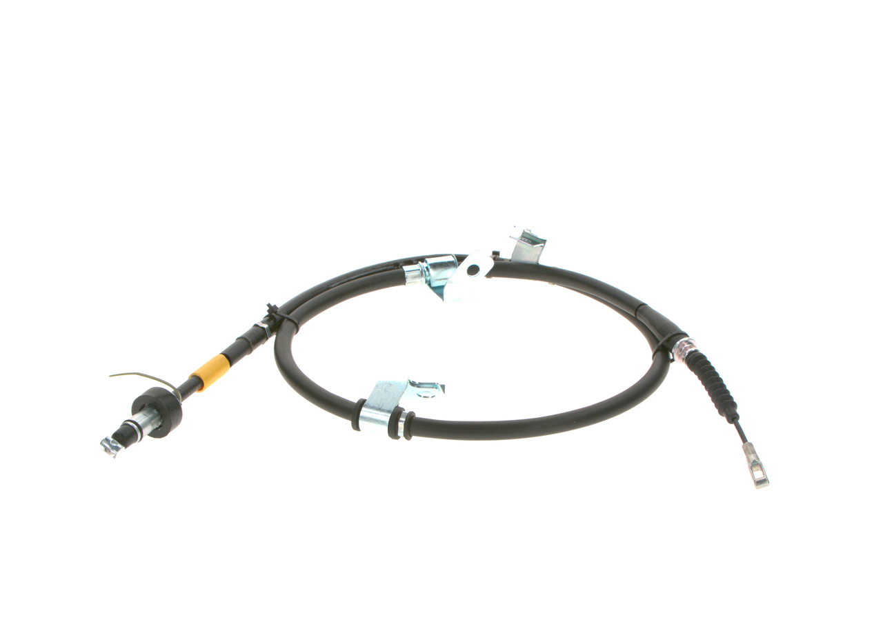 BOSCH Cavo freno a mano 1 987 482 846