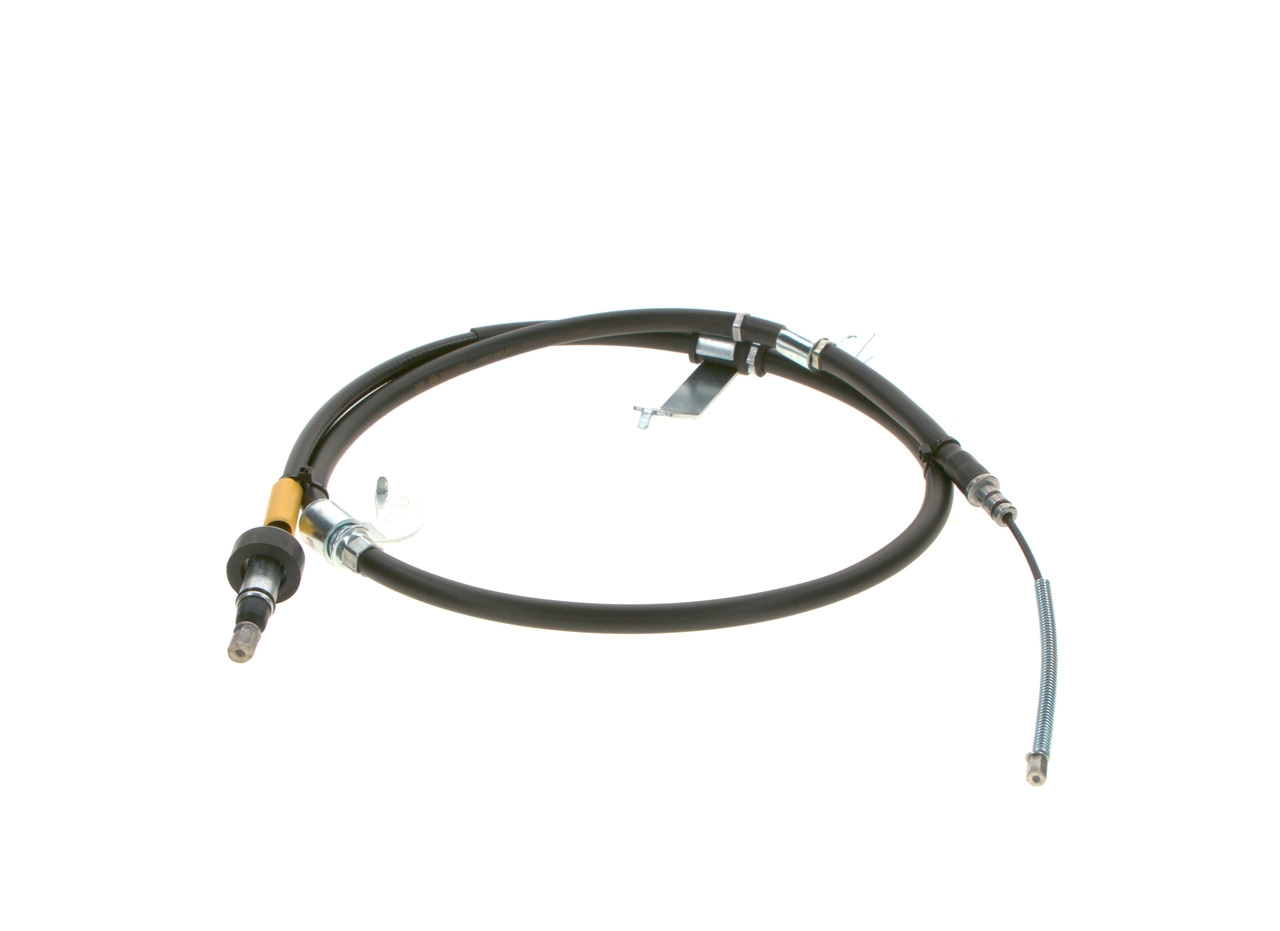 BOSCH Cavo freno a mano 1 987 482 847 BOSCH Cavo freno a mano 1 987 482 847