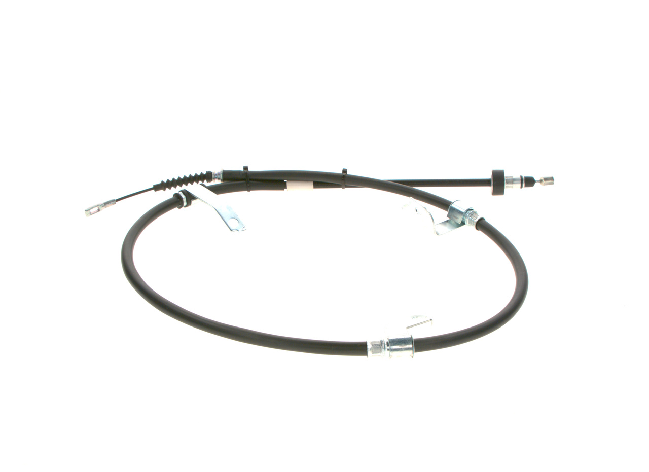Handbremsseil BOSCH 1 987 482 849