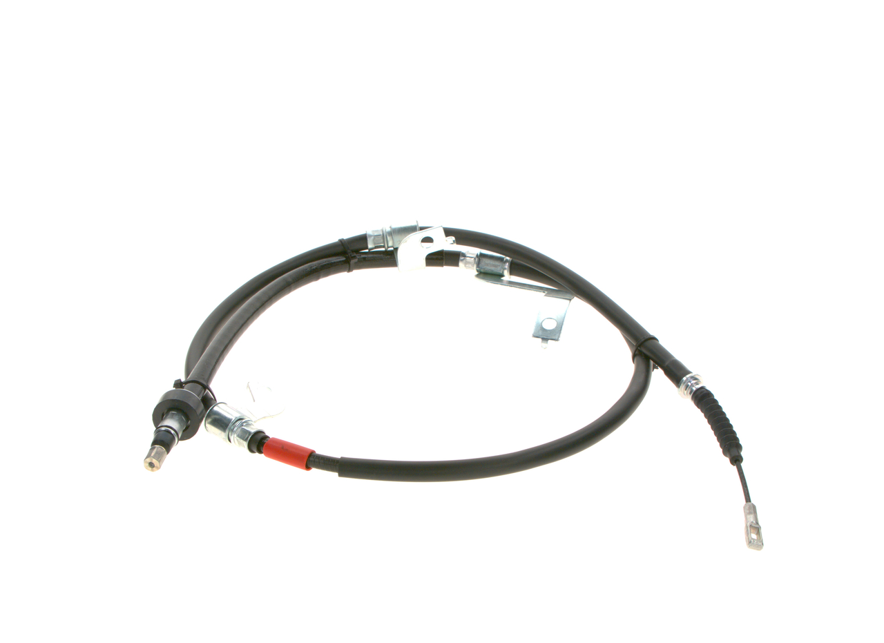 Handbremsseil BOSCH 1 987 482 850