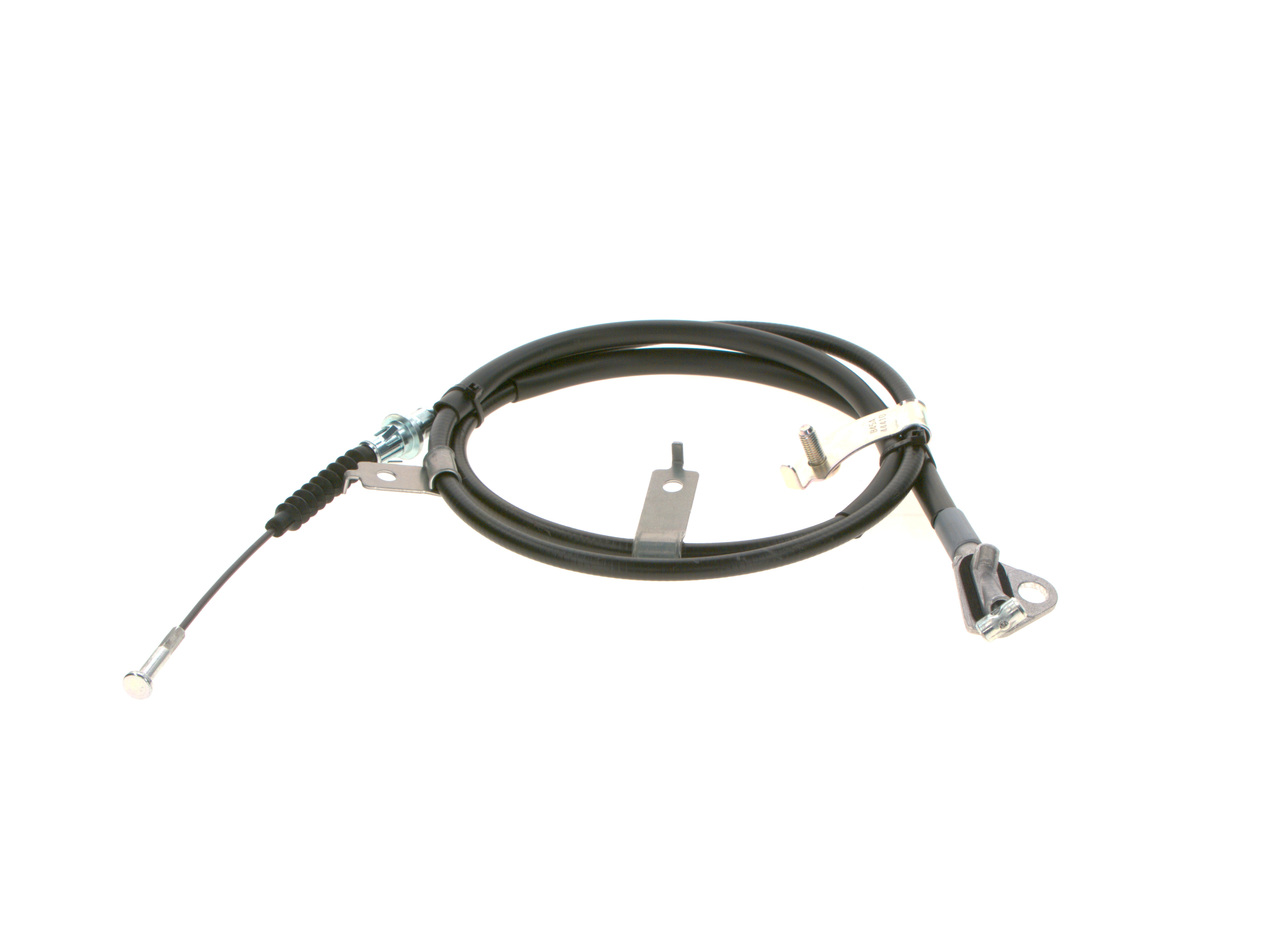 BOSCH Cavo freno a mano 1 987 482 854 BOSCH Cavo freno a mano 1 987 482 854