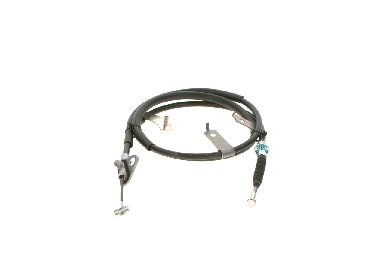BOSCH Handbromsvajer 1 987 482 855