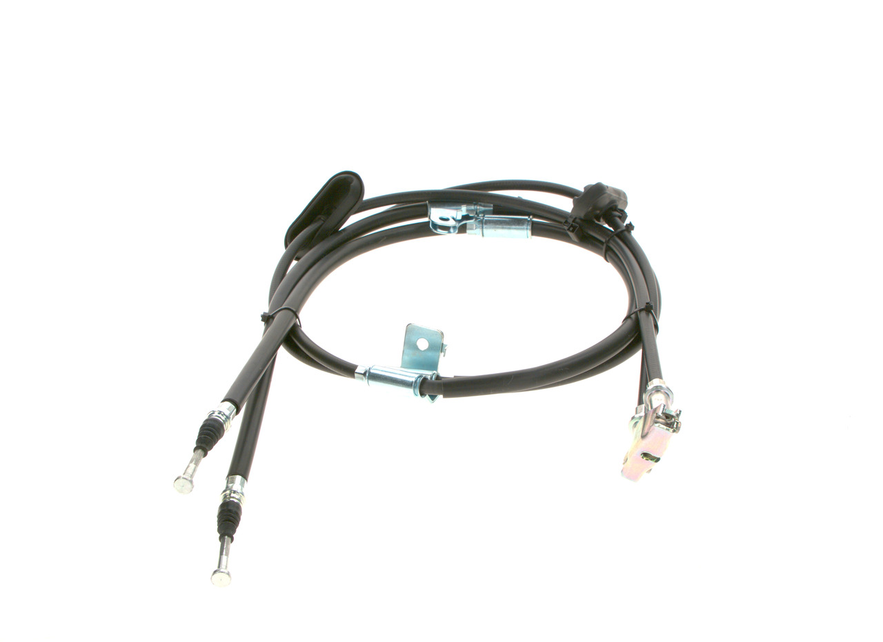 Handbremsseil BOSCH 1 987 482 858