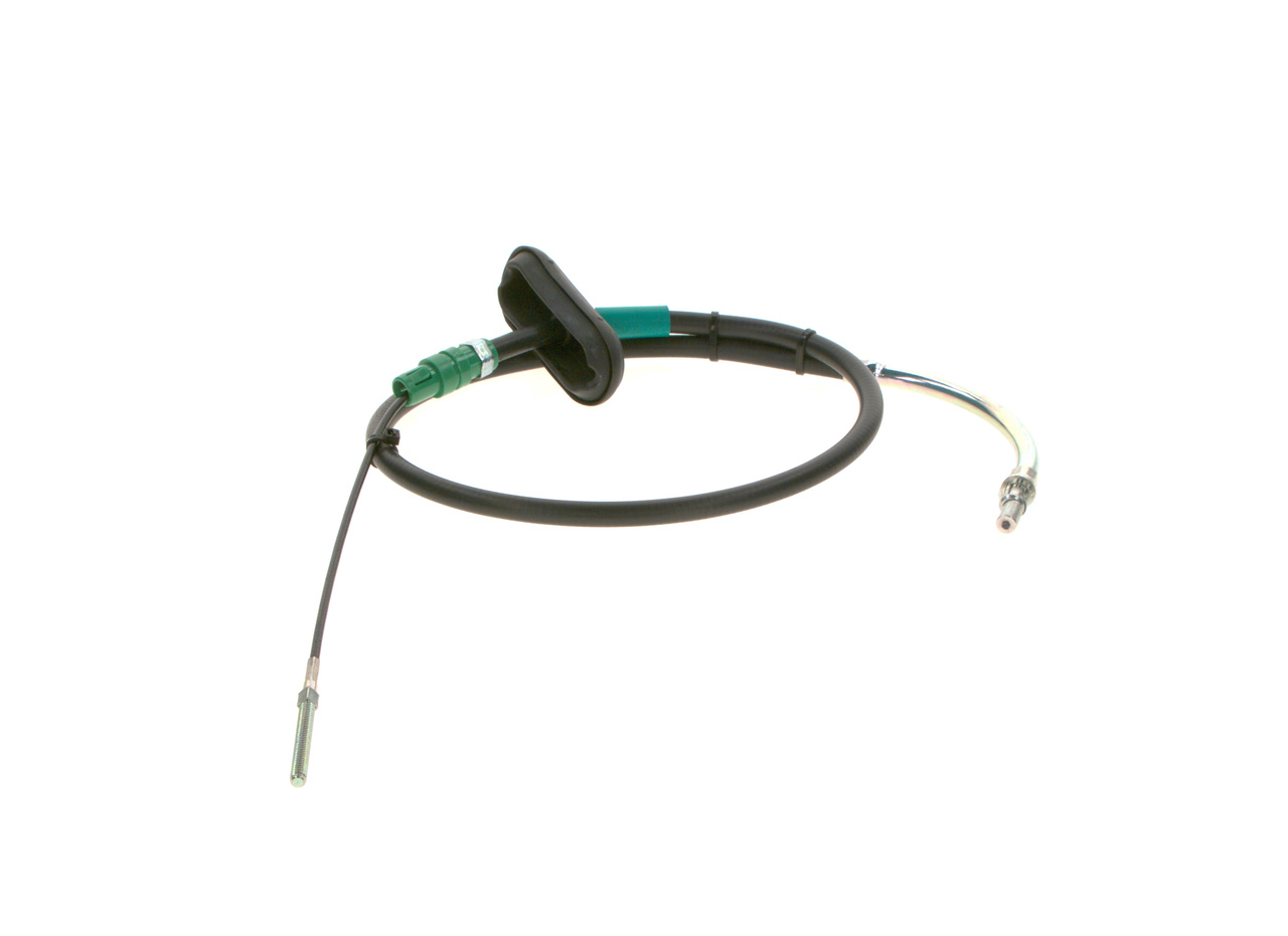 BOSCH 1 987 482 868 Handbremsseil