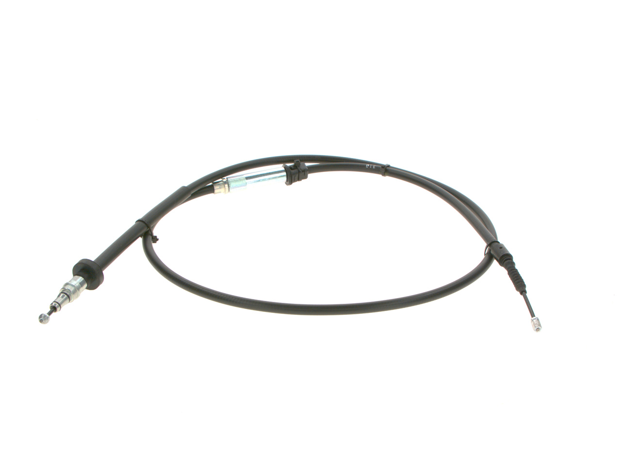 BOSCH Håndbrekkwire 1 987 482 873
